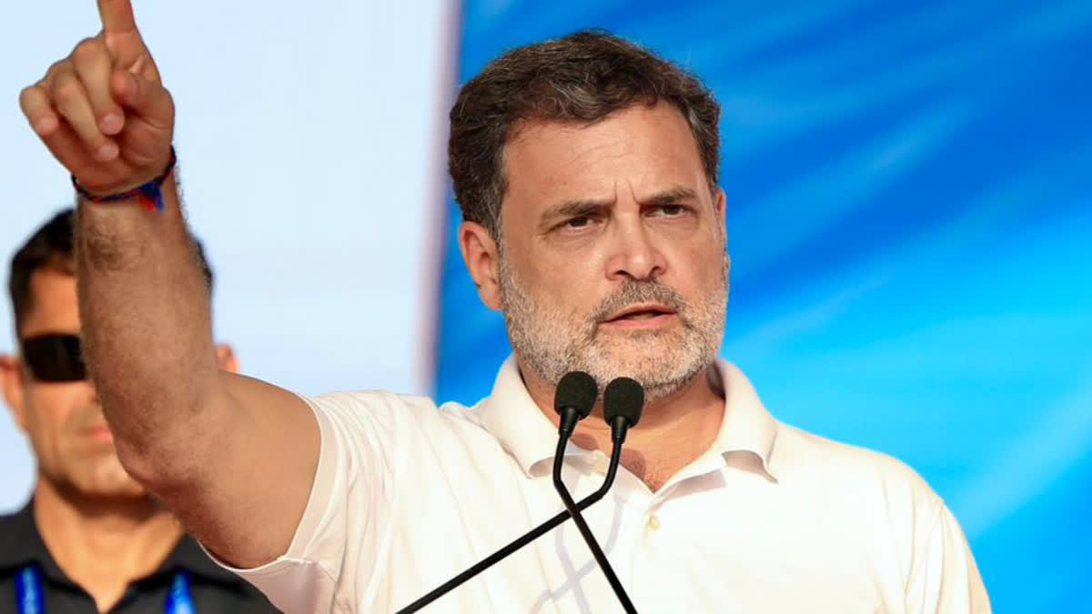 राहुल गांधी यूपी दौरा, रायबरेली राहुल गांधी, अमेठी दौरा, राहुल गांधी कार्यक्रम, कांग्रेस नेता राहुल गांधी, राहुल गांधी शेड्यूल, रायबरेली समाचार, अमेठी न्यूज, जनता दरबार राहुल गांधी, महिला संवाद कार्यक्रम, कांग्रेस कार्यकर्ता बैठक, यूपी राजनीति समाचार,Rahul Gandhi UP Visit, Rahul Gandhi Raebareli Tour, Amethi Visit Rahul Gandhi, Congress Leader Rahul Gandhi, Rahul Gandhi Schedule, Raebareli News, Amethi News, Rahul Gandhi Public Meeting, Congress Worker Meeting, Uttar Pradesh Politics News, Rahul Gandhi Program Today,राहुल गांधी फोटो, रायबरेली दौरा, अमेठी कार्यक्रम, कांग्रेस बैठक, राहुल गांधी जनता दरबार, महिला संवाद कार्यक्रम, संजय गांधी अस्पताल दौरा, यूपी राजनीति,Rahul Gandhi Photo, Raebareli Visit Image, Amethi Program Photo, Congress Meeting, Rahul Gandhi Public Darbar, Rahul Gandhi Hospital Visit, UP Politics News, Congress Leader Image,#RahulGandhi, #Raebareli, #Amethi, #Congress, #UPPolitics, #RahulGandhiVisit, #CongressNews, #PoliticalNews, #BreakingNews, #RahulGandhiUPVisit, #AmethiNews, #RaebareliNews,