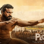 पेड्डी फिल्म, राम चरण पेड्डी, पेड्डी ट्रेलर रिलीज, पेड्डी एडवांस बुकिंग, पेड्डी रनटाइम, पेड्डी स्क्रीन काउंट, राम चरण नई फिल्म, जाह्नवी कपूर पेड्डी, बुची बाबू सना फिल्म, पेड्डी रिलीज डेट, साउथ मूवी न्यूज, एंटरटेनमेंट न्यूज, हैदराबाद फिल्म अपडेट, पैन इंडिया फिल्म,Peddy Movie, Ram Charan Peddy, Peddy Trailer Release, Peddy Advance Booking, Peddy Runtime, Peddy Screen Count, Ram Charan New Movie, Janhvi Kapoor Peddy, Buchi Babu Sana Film, Peddy Release Date, South Movie News, Entertainment News, Pan India Movie, Hyderabad Entertainment News,राम चरण फोटो, पेड्डी पोस्टर, पेड्डी ट्रेलर, जाह्नवी कपूर फिल्म, पेड्डी मूवी अपडेट, साउथ सिनेमा न्यूज, राम चरण नई मूवी, हैदराबाद एंटरटेनमेंट न्यूज,Ram Charan Photo, Peddy Poster, Peddy Trailer, Janhvi Kapoor Movie, Peddy Movie Update, South Cinema News, Ram Charan Latest Film, Hyderabad Movie News,#Peddy, #RamCharan, #JanhviKapoor, #PeddyTrailer, #PeddyMovie, #SouthCinema, #Tollywood, #EntertainmentNews, #BuchiBabuSana, #PanIndiaFilm, #MovieUpdate, #HyderabadNews, #RamCharanFans, #PeddyRelease,