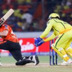 IPL 2026 Playoff Scenario, SRH vs CSK Match, IPL Points Table 2026, RCB Qualified, Chennai Super Kings News, Sunrisers Hyderabad Match, Gujarat Titans Playoff Chances, IPL Latest News, Cricket News Hindi,आईपीएल प्लेऑफ रेस, चेन्नई बनाम हैदराबाद, आईपीएल अंक तालिका, आरसीबी टॉप 2, क्रिकेट अपडेट हिंदी,आईपीएल 2026 प्लेऑफ समीकरण, SRH vs CSK मैच, आईपीएल पॉइंट्स टेबल, आरसीबी क्वालीफाई, चेन्नई सुपर किंग्स समाचार, सनराइजर्स हैदराबाद मैच, गुजरात टाइटंस प्लेऑफ, आईपीएल 2026 न्यूज, क्रिकेट समाचार हिंदी,IPL playoff race, CSK vs SRH, IPL standings 2026, RCB top 2 chances, cricket updates India,#IPL2026, #SRHvsCSK, #RCB, #CSK, #SunrisersHyderabad, #GujaratTitans, #IPLPlayoffs, #CricketNews, #IPLPointsTable, #T20Cricket, #BreakingNews, #SportsNews,