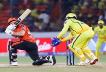 IPL 2026 Playoff Scenario, SRH vs CSK Match, IPL Points Table 2026, RCB Qualified, Chennai Super Kings News, Sunrisers Hyderabad Match, Gujarat Titans Playoff Chances, IPL Latest News, Cricket News Hindi,आईपीएल प्लेऑफ रेस, चेन्नई बनाम हैदराबाद, आईपीएल अंक तालिका, आरसीबी टॉप 2, क्रिकेट अपडेट हिंदी,आईपीएल 2026 प्लेऑफ समीकरण, SRH vs CSK मैच, आईपीएल पॉइंट्स टेबल, आरसीबी क्वालीफाई, चेन्नई सुपर किंग्स समाचार, सनराइजर्स हैदराबाद मैच, गुजरात टाइटंस प्लेऑफ, आईपीएल 2026 न्यूज, क्रिकेट समाचार हिंदी,IPL playoff race, CSK vs SRH, IPL standings 2026, RCB top 2 chances, cricket updates India,#IPL2026, #SRHvsCSK, #RCB, #CSK, #SunrisersHyderabad, #GujaratTitans, #IPLPlayoffs, #CricketNews, #IPLPointsTable, #T20Cricket, #BreakingNews, #SportsNews,