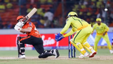 IPL 2026 Playoff Scenario, SRH vs CSK Match, IPL Points Table 2026, RCB Qualified, Chennai Super Kings News, Sunrisers Hyderabad Match, Gujarat Titans Playoff Chances, IPL Latest News, Cricket News Hindi,आईपीएल प्लेऑफ रेस, चेन्नई बनाम हैदराबाद, आईपीएल अंक तालिका, आरसीबी टॉप 2, क्रिकेट अपडेट हिंदी,आईपीएल 2026 प्लेऑफ समीकरण, SRH vs CSK मैच, आईपीएल पॉइंट्स टेबल, आरसीबी क्वालीफाई, चेन्नई सुपर किंग्स समाचार, सनराइजर्स हैदराबाद मैच, गुजरात टाइटंस प्लेऑफ, आईपीएल 2026 न्यूज, क्रिकेट समाचार हिंदी,IPL playoff race, CSK vs SRH, IPL standings 2026, RCB top 2 chances, cricket updates India,#IPL2026, #SRHvsCSK, #RCB, #CSK, #SunrisersHyderabad, #GujaratTitans, #IPLPlayoffs, #CricketNews, #IPLPointsTable, #T20Cricket, #BreakingNews, #SportsNews,