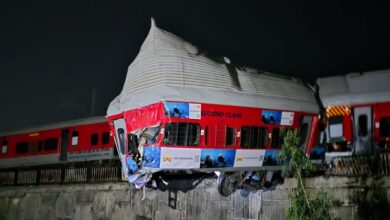 ऋषिकेश ट्रेन हादसा, उज्जैनी एक्सप्रेस हादसा, ट्रेन पटरी से उतरी, योगनगरी रेलवे स्टेशन, उत्तराखंड रेल हादसा, ऋषिकेश न्यूज, ट्रेन डिरेलमेंट न्यूज, रेलवे हादसा, उज्जैनी एक्सप्रेस डिब्बे पटरी से उतरे, रेलवे जांच, उत्तराखंड समाचार, रेल दुर्घटना खबर,Rishikesh Train Accident, Ujjaini Express Derailment, Train Derailment News, Yog Nagari Railway Station, Uttarakhand Railway News, Rishikesh News, Train Coaches Derailed, Indian Railways Accident, Ujjaini Express News, Railway Investigation, Uttट्रेन हादसा फोटो, उज्जैनी एक्सप्रेस डिरेल, ऋषिकेश रेलवे स्टेशन, पटरी से उतरे डिब्बे, रेलवे दुर्घटना, उत्तराखंड ट्रेन हादसा, रेलवे जांच टीम, योगनगरी स्टेशन हादसा,Train Derailment Photo, Ujjaini Express Accident, Rishikesh Railway Station Image, Derailed Train Coaches, Railway Accident India, Uttarakhand Train News, Railway Investigation Photo, Yog Nagari Station Accident,#RishikeshTrainAccident, #UjjainiExpress, #TrainDerailment, #RailwayAccident, #RishikeshNews, #UttarakhandNews, #IndianRailways, #BreakingNews, #YogNagariRailwayStation, #TrainAccidentNews, #RailNews, #UjjainiExpressAccident,