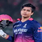 वैभव सूर्यवंशी रिकॉर्ड, IPL 2026 रिकॉर्ड, सबसे ज्यादा छक्के IPL, वैभव सूर्यवंशी 53 छक्के, राजस्थान रॉयल्स खबर, क्रिस गेल रिकॉर्ड, आंद्रे रसेल रिकॉर्ड, IPL इतिहास, भारतीय बल्लेबाज रिकॉर्ड, IPL 2026 समाचार, वैभव सूर्यवंशी बल्लेबाजी, राजस्थान बनाम लखनऊ मैच, IPL प्लेऑफ 2026, क्रिकेट समाचार हिंदी, युवा क्रिकेटर भारत, Google Discover Hindi News,Vaibhav Sooryavanshi Record, IPL 2026 Most Sixes, Vaibhav Sooryavanshi 53 Sixes, Rajasthan Royals News, Chris Gayle Record, Andre Russell Record, IPL History, Indian Batsman Record, IPL 2026 News, RR vs LSG Match, IPL Playoff Race 2026, Cricket News India, Young Indian Cricketer, Most Sixes in IPL Season, Sports News Hindi, Google Discover News,Vaibhav Sooryavanshi Batting Photo, IPL Sixes Record, Rajasthan Royals Player Image, Vaibhav Sooryavanshi 93 Runs, IPL 2026 Match Photo, RR vs LSG Image, Young Indian Cricketer Photo, Cricket Stadium IPL, Chris Gayle Record Comparison, IPL Fans Image,वैभव सूर्यवंशी बल्लेबाजी फोटो, IPL छक्के रिकॉर्ड, राजस्थान रॉयल्स खिलाड़ी, वैभव सूर्यवंशी 93 रन, IPL 2026 मैच फोटो, विराट कोहली रिकॉर्ड तुलना, राजस्थान बनाम लखनऊ फोटो, युवा क्रिकेटर भारत, IPL स्टेडियम तस्वीर, क्रिकेट फैंस फोटो,#VaibhavSooryavanshi, #IPL2026, #RajasthanRoyals, #IPLRecords, #ChrisGayle, #AndreRussell, #CricketNews, #RRvsLSG, #IPLHistory, #IndianCricket, #SportsNews, #MostSixes, #ViratKohli, #GoogleDiscover, #HindiNews, #BreakingNews,
