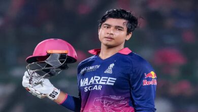 वैभव सूर्यवंशी रिकॉर्ड, IPL 2026 रिकॉर्ड, सबसे ज्यादा छक्के IPL, वैभव सूर्यवंशी 53 छक्के, राजस्थान रॉयल्स खबर, क्रिस गेल रिकॉर्ड, आंद्रे रसेल रिकॉर्ड, IPL इतिहास, भारतीय बल्लेबाज रिकॉर्ड, IPL 2026 समाचार, वैभव सूर्यवंशी बल्लेबाजी, राजस्थान बनाम लखनऊ मैच, IPL प्लेऑफ 2026, क्रिकेट समाचार हिंदी, युवा क्रिकेटर भारत, Google Discover Hindi News,Vaibhav Sooryavanshi Record, IPL 2026 Most Sixes, Vaibhav Sooryavanshi 53 Sixes, Rajasthan Royals News, Chris Gayle Record, Andre Russell Record, IPL History, Indian Batsman Record, IPL 2026 News, RR vs LSG Match, IPL Playoff Race 2026, Cricket News India, Young Indian Cricketer, Most Sixes in IPL Season, Sports News Hindi, Google Discover News,Vaibhav Sooryavanshi Batting Photo, IPL Sixes Record, Rajasthan Royals Player Image, Vaibhav Sooryavanshi 93 Runs, IPL 2026 Match Photo, RR vs LSG Image, Young Indian Cricketer Photo, Cricket Stadium IPL, Chris Gayle Record Comparison, IPL Fans Image,वैभव सूर्यवंशी बल्लेबाजी फोटो, IPL छक्के रिकॉर्ड, राजस्थान रॉयल्स खिलाड़ी, वैभव सूर्यवंशी 93 रन, IPL 2026 मैच फोटो, विराट कोहली रिकॉर्ड तुलना, राजस्थान बनाम लखनऊ फोटो, युवा क्रिकेटर भारत, IPL स्टेडियम तस्वीर, क्रिकेट फैंस फोटो,#VaibhavSooryavanshi, #IPL2026, #RajasthanRoyals, #IPLRecords, #ChrisGayle, #AndreRussell, #CricketNews, #RRvsLSG, #IPLHistory, #IndianCricket, #SportsNews, #MostSixes, #ViratKohli, #GoogleDiscover, #HindiNews, #BreakingNews,