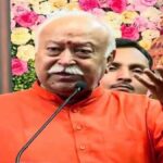 मोहन भागवत लखनऊ दौरा, RSS प्रमुख लखनऊ, संघ प्रमुख बैठक, योगी आदित्यनाथ मुलाकात, RSS प्रशिक्षण वर्ग, लखनऊ RSS कार्यक्रम, संघ शताब्दी वर्ष, बीजेपी RSS बैठक, उत्तर प्रदेश राजनीति, शाखा विस्तार अभियान, हिंदू सम्मेलन RSS, यूपी चुनाव रणनीति, मोहन भागवत समाचार,Mohan Bhagwat Lucknow Visit, RSS Chief Lucknow, RSS Training Camp, Yogi Adityanath Meeting, RSS Centenary Campaign, BJP RSS Meeting, Uttar Pradesh Politics, RSS Expansion Plan, Hindu Sammelan RSS, UP Election Strategy, Mohan Bhagwat News, RSS Leaders Meeting,मोहन भागवत फोटो, RSS बैठक लखनऊ, संघ प्रमुख इमेज, योगी आदित्यनाथ मुलाकात फोटो, सरस्वती शिशु मंदिर लखनऊ, RSS प्रशिक्षण वर्ग तस्वीर, बीजेपी RSS बैठक फोटो,#MohanBhagwat, #RSS, #LucknowNews, #YogiAdityanath, #BJP, #RSSMeeting, #UPPolitics, #RSSTrainingCamp, #BreakingNews, #HindiNews, #GoogleDiscover,