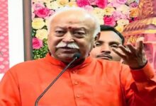 मोहन भागवत लखनऊ दौरा, RSS प्रमुख लखनऊ, संघ प्रमुख बैठक, योगी आदित्यनाथ मुलाकात, RSS प्रशिक्षण वर्ग, लखनऊ RSS कार्यक्रम, संघ शताब्दी वर्ष, बीजेपी RSS बैठक, उत्तर प्रदेश राजनीति, शाखा विस्तार अभियान, हिंदू सम्मेलन RSS, यूपी चुनाव रणनीति, मोहन भागवत समाचार,Mohan Bhagwat Lucknow Visit, RSS Chief Lucknow, RSS Training Camp, Yogi Adityanath Meeting, RSS Centenary Campaign, BJP RSS Meeting, Uttar Pradesh Politics, RSS Expansion Plan, Hindu Sammelan RSS, UP Election Strategy, Mohan Bhagwat News, RSS Leaders Meeting,मोहन भागवत फोटो, RSS बैठक लखनऊ, संघ प्रमुख इमेज, योगी आदित्यनाथ मुलाकात फोटो, सरस्वती शिशु मंदिर लखनऊ, RSS प्रशिक्षण वर्ग तस्वीर, बीजेपी RSS बैठक फोटो,#MohanBhagwat, #RSS, #LucknowNews, #YogiAdityanath, #BJP, #RSSMeeting, #UPPolitics, #RSSTrainingCamp, #BreakingNews, #HindiNews, #GoogleDiscover,