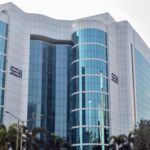 SEBI Action News, Share Market Scam India, Pump and Dump Scheme, Social Media Share Manipulation, Gupta Family Stock Market Fraud, SEBI Latest Action, Stock Market News Hindi, शेयर बाजार घोटाला, SEBI Ban News, WhatsApp Share Scam, Telegram Share Scam, X Platform Share Tips Scam, SME Share Fraud, SEBI Investigation News, Indian Stock Market Fraud, निवेशकों से ठगी मामला, Stock Manipulation Case India, SEBI Crackdown, Share Trading Fraud, Financial Crime News India, Delhi Stock Market News, Business News Hindi, India Economy News, शेयर बाजार समाचार, SEBI Hindi News,SEBI Action Images, सेबी कार्रवाई फोटो, Stock Market Scam Photos, शेयर बाजार घोटाला तस्वीरें, Social Media Trading Scam Images, Pump and Dump Scheme Graphics, WhatsApp Share Fraud Images, Telegram Scam News Photos, X Platform Scam Pictures, SEBI Investigation Photos, Gupta Family Fraud Images, Financial Fraud News Images, Stock Market Manipulation Video, India Business News Images, Share Market Fraud Graphics, निवेशक ठगी तस्वीरें, SEBI Ban Order Images, Delhi Financial Scam Photos, Economic Crime News Pictures, Stock Trading Scam Video,#SEBI, #StockMarket, #ShareMarketScam, #PumpAndDump, #BusinessNews, #StockManipulation, #SEBIAction, #BreakingNews, #FinancialFraud, #ShareTrading, #IndiaNews, #WhatsAppScam, #TelegramScam, #XPlatform, #MarketFraud, #HindiNews, #EconomicCrime, #InvestmentScam, #NationalNews, #BusinessUpdate,