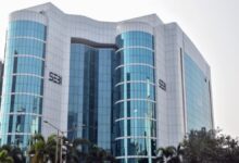 SEBI Action News, Share Market Scam India, Pump and Dump Scheme, Social Media Share Manipulation, Gupta Family Stock Market Fraud, SEBI Latest Action, Stock Market News Hindi, शेयर बाजार घोटाला, SEBI Ban News, WhatsApp Share Scam, Telegram Share Scam, X Platform Share Tips Scam, SME Share Fraud, SEBI Investigation News, Indian Stock Market Fraud, निवेशकों से ठगी मामला, Stock Manipulation Case India, SEBI Crackdown, Share Trading Fraud, Financial Crime News India, Delhi Stock Market News, Business News Hindi, India Economy News, शेयर बाजार समाचार, SEBI Hindi News,SEBI Action Images, सेबी कार्रवाई फोटो, Stock Market Scam Photos, शेयर बाजार घोटाला तस्वीरें, Social Media Trading Scam Images, Pump and Dump Scheme Graphics, WhatsApp Share Fraud Images, Telegram Scam News Photos, X Platform Scam Pictures, SEBI Investigation Photos, Gupta Family Fraud Images, Financial Fraud News Images, Stock Market Manipulation Video, India Business News Images, Share Market Fraud Graphics, निवेशक ठगी तस्वीरें, SEBI Ban Order Images, Delhi Financial Scam Photos, Economic Crime News Pictures, Stock Trading Scam Video,#SEBI, #StockMarket, #ShareMarketScam, #PumpAndDump, #BusinessNews, #StockManipulation, #SEBIAction, #BreakingNews, #FinancialFraud, #ShareTrading, #IndiaNews, #WhatsAppScam, #TelegramScam, #XPlatform, #MarketFraud, #HindiNews, #EconomicCrime, #InvestmentScam, #NationalNews, #BusinessUpdate,