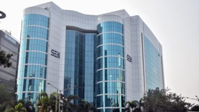 SEBI Action News, Share Market Scam India, Pump and Dump Scheme, Social Media Share Manipulation, Gupta Family Stock Market Fraud, SEBI Latest Action, Stock Market News Hindi, शेयर बाजार घोटाला, SEBI Ban News, WhatsApp Share Scam, Telegram Share Scam, X Platform Share Tips Scam, SME Share Fraud, SEBI Investigation News, Indian Stock Market Fraud, निवेशकों से ठगी मामला, Stock Manipulation Case India, SEBI Crackdown, Share Trading Fraud, Financial Crime News India, Delhi Stock Market News, Business News Hindi, India Economy News, शेयर बाजार समाचार, SEBI Hindi News,SEBI Action Images, सेबी कार्रवाई फोटो, Stock Market Scam Photos, शेयर बाजार घोटाला तस्वीरें, Social Media Trading Scam Images, Pump and Dump Scheme Graphics, WhatsApp Share Fraud Images, Telegram Scam News Photos, X Platform Scam Pictures, SEBI Investigation Photos, Gupta Family Fraud Images, Financial Fraud News Images, Stock Market Manipulation Video, India Business News Images, Share Market Fraud Graphics, निवेशक ठगी तस्वीरें, SEBI Ban Order Images, Delhi Financial Scam Photos, Economic Crime News Pictures, Stock Trading Scam Video,#SEBI, #StockMarket, #ShareMarketScam, #PumpAndDump, #BusinessNews, #StockManipulation, #SEBIAction, #BreakingNews, #FinancialFraud, #ShareTrading, #IndiaNews, #WhatsAppScam, #TelegramScam, #XPlatform, #MarketFraud, #HindiNews, #EconomicCrime, #InvestmentScam, #NationalNews, #BusinessUpdate,