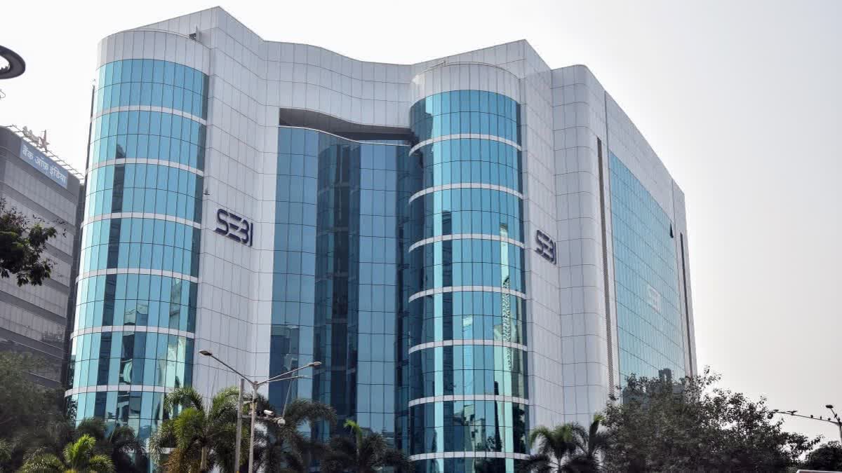 SEBI Action News, Share Market Scam India, Pump and Dump Scheme, Social Media Share Manipulation, Gupta Family Stock Market Fraud, SEBI Latest Action, Stock Market News Hindi, शेयर बाजार घोटाला, SEBI Ban News, WhatsApp Share Scam, Telegram Share Scam, X Platform Share Tips Scam, SME Share Fraud, SEBI Investigation News, Indian Stock Market Fraud, निवेशकों से ठगी मामला, Stock Manipulation Case India, SEBI Crackdown, Share Trading Fraud, Financial Crime News India, Delhi Stock Market News, Business News Hindi, India Economy News, शेयर बाजार समाचार, SEBI Hindi News,SEBI Action Images, सेबी कार्रवाई फोटो, Stock Market Scam Photos, शेयर बाजार घोटाला तस्वीरें, Social Media Trading Scam Images, Pump and Dump Scheme Graphics, WhatsApp Share Fraud Images, Telegram Scam News Photos, X Platform Scam Pictures, SEBI Investigation Photos, Gupta Family Fraud Images, Financial Fraud News Images, Stock Market Manipulation Video, India Business News Images, Share Market Fraud Graphics, निवेशक ठगी तस्वीरें, SEBI Ban Order Images, Delhi Financial Scam Photos, Economic Crime News Pictures, Stock Trading Scam Video,#SEBI, #StockMarket, #ShareMarketScam, #PumpAndDump, #BusinessNews, #StockManipulation, #SEBIAction, #BreakingNews, #FinancialFraud, #ShareTrading, #IndiaNews, #WhatsAppScam, #TelegramScam, #XPlatform, #MarketFraud, #HindiNews, #EconomicCrime, #InvestmentScam, #NationalNews, #BusinessUpdate,