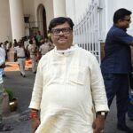 टीएमसी विधायक दिलीप मंडल गिरफ्तार, दिलीप मंडल पुरी से गिरफ्तार, पश्चिम बंगाल STF कार्रवाई, टीएमसी नेता गिरफ्तारी, बंगाल चुनाव हिंसा मामला, बिष्णुपुर विधायक खबर, ओडिशा पुलिस ऑपरेशन, पश्चिम बंगाल राजनीतिक खबर, भवानी भवन पुलिस, टीएमसी न्यूज, पुरी होटल छापा, भाजपा कार्यकर्ताओं को धमकी मामला, पश्चिम बंगाल राजनीति,TMC MLA Dilip Mondal Arrested, Dilip Mondal Puri Arrest, West Bengal STF Operation, TMC Leader Arrested, Bengal Election Violence Case, Bishnupur MLA News, Odisha Police Raid, West Bengal Political News, Bhawani Bhavan Police, TMC News Today, Puri Hotel Raid, BJP Workers Threat Case, West Bengal Politics,दिलीप मंडल फोटो, टीएमसी विधायक गिरफ्तारी तस्वीर, पुरी होटल छापा इमेज, पश्चिम बंगाल STF फोटो, ओडिशा पुलिस ऑपरेशन, बंगाल राजनीति फोटो, टीएमसी नेता न्यूज इमेज,Dilip Mondal Photo, TMC MLA Arrest Image, Puri Hotel Raid Picture, West Bengal STF Photo, Odisha Police Operation Image, Bengal Politics News Photo, TMC Leader Image,#DilipMondal #TMC #WestBengal #Odisha #Puri #STF #TMCLeader #BengalPolitics #ElectionViolence #WestBengalPolice #OdishaPolice #Bishnupur #PoliticalNews #टीएमसी #दिलीप_मंडल #पश्चिम_बंगाल #पुरी #ओडिशा #राजनीति #बंगाल_समाचार,