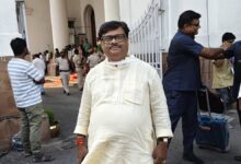टीएमसी विधायक दिलीप मंडल गिरफ्तार, दिलीप मंडल पुरी से गिरफ्तार, पश्चिम बंगाल STF कार्रवाई, टीएमसी नेता गिरफ्तारी, बंगाल चुनाव हिंसा मामला, बिष्णुपुर विधायक खबर, ओडिशा पुलिस ऑपरेशन, पश्चिम बंगाल राजनीतिक खबर, भवानी भवन पुलिस, टीएमसी न्यूज, पुरी होटल छापा, भाजपा कार्यकर्ताओं को धमकी मामला, पश्चिम बंगाल राजनीति,TMC MLA Dilip Mondal Arrested, Dilip Mondal Puri Arrest, West Bengal STF Operation, TMC Leader Arrested, Bengal Election Violence Case, Bishnupur MLA News, Odisha Police Raid, West Bengal Political News, Bhawani Bhavan Police, TMC News Today, Puri Hotel Raid, BJP Workers Threat Case, West Bengal Politics,दिलीप मंडल फोटो, टीएमसी विधायक गिरफ्तारी तस्वीर, पुरी होटल छापा इमेज, पश्चिम बंगाल STF फोटो, ओडिशा पुलिस ऑपरेशन, बंगाल राजनीति फोटो, टीएमसी नेता न्यूज इमेज,Dilip Mondal Photo, TMC MLA Arrest Image, Puri Hotel Raid Picture, West Bengal STF Photo, Odisha Police Operation Image, Bengal Politics News Photo, TMC Leader Image,#DilipMondal #TMC #WestBengal #Odisha #Puri #STF #TMCLeader #BengalPolitics #ElectionViolence #WestBengalPolice #OdishaPolice #Bishnupur #PoliticalNews #टीएमसी #दिलीप_मंडल #पश्चिम_बंगाल #पुरी #ओडिशा #राजनीति #बंगाल_समाचार,