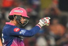 वैभव सूर्यवंशी रिकॉर्ड, IPL 2026 रिकॉर्ड, वैभव सूर्यवंशी 97 रन, राजस्थान रॉयल्स बल्लेबाज, IPL एलिमिनेटर मैच, क्रिस गेल रिकॉर्ड टूटा, IPL प्लेऑफ रिकॉर्ड, सबसे तेज फिफ्टी IPL, वैभव सूर्यवंशी छक्के, IPL समाचार हिंदी, राजस्थान रॉयल्स न्यूज, युवा बल्लेबाज वैभव, IPL 2026 हाइलाइट्स, क्रिकेट न्यूज हिंदी,Vaibhav Sooryavanshi Records, IPL 2026 Records, Vaibhav Sooryavanshi 97 Runs, Rajasthan Royals Batter, IPL Eliminator 2026, Chris Gayle Record Broken, IPL Playoff Records, Fastest Fifty IPL, Vaibhav Sooryavanshi Sixes, IPL News Hindi, RR vs SRH Match, Young Cricket Star India, IPL Highlights 2026, Cricket News India,वैभव सूर्यवंशी फोटो, राजस्थान रॉयल्स मैच, IPL छक्के, क्रिकेट रिकॉर्ड, IPL प्लेऑफ, युवा बल्लेबाज, सनराइजर्स हैदराबाद मैच, क्रिकेट स्टेडियम, वैभव बल्लेबाजी, IPL 2026 तस्वीर,Vaibhav Sooryavanshi Image, Rajasthan Royals Match, IPL Sixes Photo, Cricket Record News, IPL Playoff Image, Young Cricketer India, SRH vs RR Match, Cricket Stadium Photo, Vaibhav Batting Shot, IPL 2026 Photo,#VaibhavSooryavanshi, #IPL2026, #RajasthanRoyals, #IPLRecords, #CricketNews, #RRvsSRH, #ChrisGayle, #IPLPlayoffs, #BreakingNews, #YoungCricketer, #IPLHighlights, #IndianCricket, #Vaibhav97, #SportsNews, #CricketUpdates,