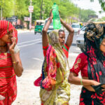 NGT हीटवेव मामला, हीटवेव संकट भारत, यूपी गर्मी अलर्ट, बिहार हीटवेव समाचार, NGT नोटिस, जलवायु परिवर्तन भारत, IMD तापमान रिपोर्ट, लू का प्रकोप, पर्यावरण समाचार, गर्मी संकट, उत्तर प्रदेश मौसम, बांदा तापमान, दिल्ली हीटवेव, पर्यावरण संरक्षण अधिनियम, जलवायु अनुकूलन रणनीति,NGT Heatwave Case, Heatwave Crisis India, UP Heatwave Alert, Bihar Weather News, Climate Change India, IMD Temperature Report, Heatwave News India, Environmental Crisis India, NGT Notice States, Banda Temperature 48 Degree, Delhi Heatwave, Climate Adaptation Strategy, India Weather Update,हीटवेव फोटो, गर्मी में लोग, बांदा तापमान, दिल्ली लू तस्वीर, मौसम विभाग रिपोर्ट, NGT सुनवाई फोटो, गर्मी संकट भारत, धूप में मजदूर,Heatwave Image India, People in Extreme Heat, Banda Temperature Photo, Delhi Heatwave Picture, IMD Weather Report, NGT Hearing Image, Climate Crisis India, Summer Heat Workers,#Heatwave, #NGT, #ClimateChange, #WeatherNews, #UPWeather, #BiharWeather, #IMD, #HeatwaveAlert, #EnvironmentNews, #IndiaWeather, #BreakingNews, #हीटवेव, #मौसमसमाचार, #जलवायुपरिवर्तन, #एनजीटी, #उत्तरप्रदेशमौसम, #बिहारसमाचार, #गर्मी, #ClimateCrisis, #LatestNews,