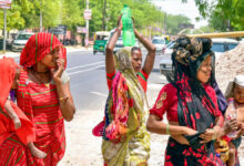 NGT हीटवेव मामला, हीटवेव संकट भारत, यूपी गर्मी अलर्ट, बिहार हीटवेव समाचार, NGT नोटिस, जलवायु परिवर्तन भारत, IMD तापमान रिपोर्ट, लू का प्रकोप, पर्यावरण समाचार, गर्मी संकट, उत्तर प्रदेश मौसम, बांदा तापमान, दिल्ली हीटवेव, पर्यावरण संरक्षण अधिनियम, जलवायु अनुकूलन रणनीति,NGT Heatwave Case, Heatwave Crisis India, UP Heatwave Alert, Bihar Weather News, Climate Change India, IMD Temperature Report, Heatwave News India, Environmental Crisis India, NGT Notice States, Banda Temperature 48 Degree, Delhi Heatwave, Climate Adaptation Strategy, India Weather Update,हीटवेव फोटो, गर्मी में लोग, बांदा तापमान, दिल्ली लू तस्वीर, मौसम विभाग रिपोर्ट, NGT सुनवाई फोटो, गर्मी संकट भारत, धूप में मजदूर,Heatwave Image India, People in Extreme Heat, Banda Temperature Photo, Delhi Heatwave Picture, IMD Weather Report, NGT Hearing Image, Climate Crisis India, Summer Heat Workers,#Heatwave, #NGT, #ClimateChange, #WeatherNews, #UPWeather, #BiharWeather, #IMD, #HeatwaveAlert, #EnvironmentNews, #IndiaWeather, #BreakingNews, #हीटवेव, #मौसमसमाचार, #जलवायुपरिवर्तन, #एनजीटी, #उत्तरप्रदेशमौसम, #बिहारसमाचार, #गर्मी, #ClimateCrisis, #LatestNews,