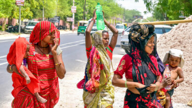 NGT हीटवेव मामला, हीटवेव संकट भारत, यूपी गर्मी अलर्ट, बिहार हीटवेव समाचार, NGT नोटिस, जलवायु परिवर्तन भारत, IMD तापमान रिपोर्ट, लू का प्रकोप, पर्यावरण समाचार, गर्मी संकट, उत्तर प्रदेश मौसम, बांदा तापमान, दिल्ली हीटवेव, पर्यावरण संरक्षण अधिनियम, जलवायु अनुकूलन रणनीति,NGT Heatwave Case, Heatwave Crisis India, UP Heatwave Alert, Bihar Weather News, Climate Change India, IMD Temperature Report, Heatwave News India, Environmental Crisis India, NGT Notice States, Banda Temperature 48 Degree, Delhi Heatwave, Climate Adaptation Strategy, India Weather Update,हीटवेव फोटो, गर्मी में लोग, बांदा तापमान, दिल्ली लू तस्वीर, मौसम विभाग रिपोर्ट, NGT सुनवाई फोटो, गर्मी संकट भारत, धूप में मजदूर,Heatwave Image India, People in Extreme Heat, Banda Temperature Photo, Delhi Heatwave Picture, IMD Weather Report, NGT Hearing Image, Climate Crisis India, Summer Heat Workers,#Heatwave, #NGT, #ClimateChange, #WeatherNews, #UPWeather, #BiharWeather, #IMD, #HeatwaveAlert, #EnvironmentNews, #IndiaWeather, #BreakingNews, #हीटवेव, #मौसमसमाचार, #जलवायुपरिवर्तन, #एनजीटी, #उत्तरप्रदेशमौसम, #बिहारसमाचार, #गर्मी, #ClimateCrisis, #LatestNews,