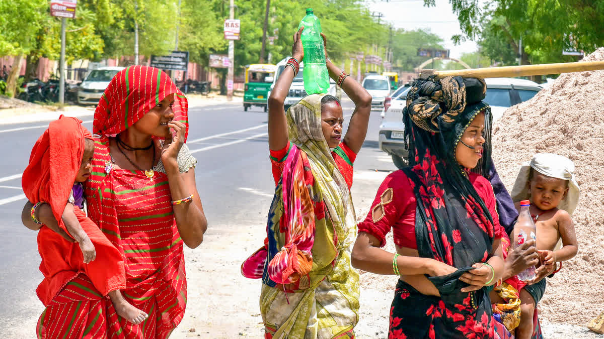 NGT हीटवेव मामला, हीटवेव संकट भारत, यूपी गर्मी अलर्ट, बिहार हीटवेव समाचार, NGT नोटिस, जलवायु परिवर्तन भारत, IMD तापमान रिपोर्ट, लू का प्रकोप, पर्यावरण समाचार, गर्मी संकट, उत्तर प्रदेश मौसम, बांदा तापमान, दिल्ली हीटवेव, पर्यावरण संरक्षण अधिनियम, जलवायु अनुकूलन रणनीति,NGT Heatwave Case, Heatwave Crisis India, UP Heatwave Alert, Bihar Weather News, Climate Change India, IMD Temperature Report, Heatwave News India, Environmental Crisis India, NGT Notice States, Banda Temperature 48 Degree, Delhi Heatwave, Climate Adaptation Strategy, India Weather Update,हीटवेव फोटो, गर्मी में लोग, बांदा तापमान, दिल्ली लू तस्वीर, मौसम विभाग रिपोर्ट, NGT सुनवाई फोटो, गर्मी संकट भारत, धूप में मजदूर,Heatwave Image India, People in Extreme Heat, Banda Temperature Photo, Delhi Heatwave Picture, IMD Weather Report, NGT Hearing Image, Climate Crisis India, Summer Heat Workers,#Heatwave, #NGT, #ClimateChange, #WeatherNews, #UPWeather, #BiharWeather, #IMD, #HeatwaveAlert, #EnvironmentNews, #IndiaWeather, #BreakingNews, #हीटवेव, #मौसमसमाचार, #जलवायुपरिवर्तन, #एनजीटी, #उत्तरप्रदेशमौसम, #बिहारसमाचार, #गर्मी, #ClimateCrisis, #LatestNews,