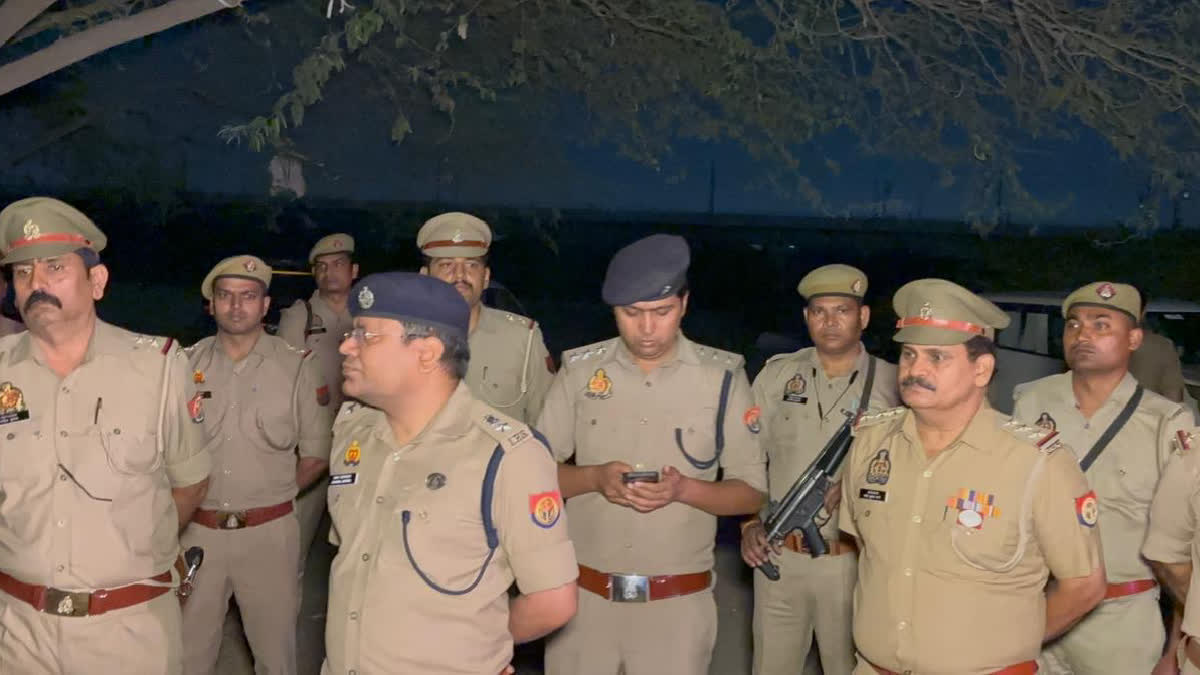 गाजियाबाद एनकाउंटर, असद मुठभेड़, सूर्य प्रताप चौहान हत्याकांड, गाजियाबाद पुलिस कार्रवाई, खोड़ा थाना समाचार, इंदिरापुरम पुलिस, यूपी एनकाउंटर न्यूज, 50 हजार का इनामी बदमाश, गाजियाबाद क्राइम न्यूज, उत्तर प्रदेश पुलिस, धवल जायसवाल, सूर्य प्रताप हत्या मामला, गाजियाबाद ब्रेकिंग न्यूज, अपराध समाचार यूपी,Ghaziabad Encounter News, Asad Encounter, Surya Pratap Chauhan Murder Case, Ghaziabad Police Action, Khoda Police Station News, Indirapuram Police, UP Encounter News, Rewarded Criminal Killed, Ghaziabad Crime News, Uttar Pradesh Police, DCP Dhaval Jaiswal, Murder Case Ghaziabad, Breaking News UP, Crime News India,असद एनकाउंटर फोटो, गाजियाबाद पुलिस मुठभेड़, खोड़ा थाना कार्रवाई, सूर्य प्रताप हत्याकांड तस्वीर, यूपी पुलिस एनकाउंटर फोटो, पुलिस जांच इमेज,Asad Encounter Photo, Ghaziabad Police Encounter Image, Khoda Police Action Picture, Surya Pratap Murder Case Photo, UP Police Operation Image, Crime Investigation Photo,#GhaziabadEncounter, #AsadEncounter, #SuryaPratapCase, #UPPolice, #GhaziabadNews, #CrimeNews, #BreakingNews, #UttarPradesh, #PoliceAction, #KhodaPolice, #IndirapuramPolice, #LawAndOrder, #EncounterNews, #GoogleDiscover, #TrendingNews,गाजियाबाद एनकाउंटर, असद मुठभेड़, सूर्य प्रताप चौहान हत्याकांड, Ghaziabad Encounter News, UP Police Action, Khoda Police News, Uttar Pradesh Crime News, Rewarded Criminal Killed, Ghaziabad Breaking News, DCP Dhaval Jaiswal, गाजियाबाद अपराध समाचार,