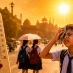 School Closed News, आगरा स्कूल बंद, हीट वेव अलर्ट, आगरा मौसम समाचार, यूपी स्कूल छुट्टी, भीषण गर्मी आगरा, डीएम आदेश स्कूल बंद, आगरा तापमान, स्कूल हॉलीडे न्यूज, मौसम विभाग अलर्ट, आगरा न्यूज, उत्तर प्रदेश स्कूल बंद, लू का कहर, गर्मी का प्रकोप, Heat Wave News UP,School Closed News Agra, Heat Wave Alert Agra, Agra School Holiday, UP School Closed News, Extreme Heat Alert, Agra Weather Update, DM Order School Closed, Heat Wave in Uttar Pradesh, School Holiday Due To Heat, Agra Temperature News, Weather News India, Uttar Pradesh News,स्कूल बंद आदेश फोटो, आगरा गर्मी फोटो, हीट वेव अलर्ट, डीएम आदेश, स्कूल हॉलीडे न्यूज, आगरा मौसम अपडेट, लू का असर, गर्मी में स्कूल बंद, आगरा तापमान, उत्तर प्रदेश मौसम समाचार,School Closed Order Image, Heat Wave Alert Photo, Agra Weather Image, School Holiday News, DM Order Agra, Extreme Heat News, UP Weather Update, Heat Wave India, Agra Temperature Photo, School Closure News,#SchoolClosed, #HeatWaveAlert, #AgraNews, #SchoolHoliday, #UPWeather, #HeatWave, #WeatherAlert, #AgraTemperature, #BreakingNews, #UttarPradeshNews, #SchoolClosedNews, #SummerVacation, #DMOrder,