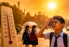 School Closed News, आगरा स्कूल बंद, हीट वेव अलर्ट, आगरा मौसम समाचार, यूपी स्कूल छुट्टी, भीषण गर्मी आगरा, डीएम आदेश स्कूल बंद, आगरा तापमान, स्कूल हॉलीडे न्यूज, मौसम विभाग अलर्ट, आगरा न्यूज, उत्तर प्रदेश स्कूल बंद, लू का कहर, गर्मी का प्रकोप, Heat Wave News UP,School Closed News Agra, Heat Wave Alert Agra, Agra School Holiday, UP School Closed News, Extreme Heat Alert, Agra Weather Update, DM Order School Closed, Heat Wave in Uttar Pradesh, School Holiday Due To Heat, Agra Temperature News, Weather News India, Uttar Pradesh News,स्कूल बंद आदेश फोटो, आगरा गर्मी फोटो, हीट वेव अलर्ट, डीएम आदेश, स्कूल हॉलीडे न्यूज, आगरा मौसम अपडेट, लू का असर, गर्मी में स्कूल बंद, आगरा तापमान, उत्तर प्रदेश मौसम समाचार,School Closed Order Image, Heat Wave Alert Photo, Agra Weather Image, School Holiday News, DM Order Agra, Extreme Heat News, UP Weather Update, Heat Wave India, Agra Temperature Photo, School Closure News,#SchoolClosed, #HeatWaveAlert, #AgraNews, #SchoolHoliday, #UPWeather, #HeatWave, #WeatherAlert, #AgraTemperature, #BreakingNews, #UttarPradeshNews, #SchoolClosedNews, #SummerVacation, #DMOrder,