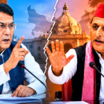 यूपी बिजली संकट, लखनऊ बिजली कटौती, PAC तैनाती पावर हाउस, अखिलेश यादव बिजली बयान, एके शर्मा पलटवार, स्मार्ट मीटर भ्रष्टाचार, यूपी पावर संकट, लखनऊ पावर हाउस सुरक्षा, बिजली उपकेंद्र PAC, उत्तर प्रदेश गर्मी संकट, बिजली विभाग समाचार, योगी सरकार बिजली व्यवस्था, यूपी ऊर्जा मंत्री बयान,UP Electricity Crisis, Lucknow Power Cut, PAC Deployed Power House, Akhilesh Yadav Statement, AK Sharma Reaction, Smart Meter Corruption Allegation, Uttar Pradesh Power Crisis, Electricity Department News, Lucknow Substation Security, UP Heatwave Electricity Issue, Yogi Government Power Supply, UP Energy Minister News,लखनऊ पावर हाउस फोटो, बिजली संकट यूपी, PAC तैनाती तस्वीर, बिजली उपकेंद्र फोटो, अखिलेश यादव बयान फोटो, एके शर्मा निरीक्षण, गर्मी में बिजली कटौती, यूपी बिजली विभाग इमेज,Lucknow Power House Photo, UP Electricity Crisis Image, PAC Deployment Picture, Electricity Substation Photo, Akhilesh Yadav Statement Image, AK Sharma Inspection Photo, Heatwave Power Cut Image, UP Power Department Picture,#UPElectricityCrisis, #LucknowNews, #PowerCut, #AKSharma, #AkhileshYadav, #UPPolitics, #Heatwave, #PACDeployment, #ElectricityDepartment, #BreakingNews, #HindiNews, #GoogleDiscover, #NationalPrastavana,