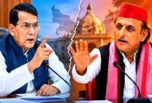 यूपी बिजली संकट, लखनऊ बिजली कटौती, PAC तैनाती पावर हाउस, अखिलेश यादव बिजली बयान, एके शर्मा पलटवार, स्मार्ट मीटर भ्रष्टाचार, यूपी पावर संकट, लखनऊ पावर हाउस सुरक्षा, बिजली उपकेंद्र PAC, उत्तर प्रदेश गर्मी संकट, बिजली विभाग समाचार, योगी सरकार बिजली व्यवस्था, यूपी ऊर्जा मंत्री बयान,UP Electricity Crisis, Lucknow Power Cut, PAC Deployed Power House, Akhilesh Yadav Statement, AK Sharma Reaction, Smart Meter Corruption Allegation, Uttar Pradesh Power Crisis, Electricity Department News, Lucknow Substation Security, UP Heatwave Electricity Issue, Yogi Government Power Supply, UP Energy Minister News,लखनऊ पावर हाउस फोटो, बिजली संकट यूपी, PAC तैनाती तस्वीर, बिजली उपकेंद्र फोटो, अखिलेश यादव बयान फोटो, एके शर्मा निरीक्षण, गर्मी में बिजली कटौती, यूपी बिजली विभाग इमेज,Lucknow Power House Photo, UP Electricity Crisis Image, PAC Deployment Picture, Electricity Substation Photo, Akhilesh Yadav Statement Image, AK Sharma Inspection Photo, Heatwave Power Cut Image, UP Power Department Picture,#UPElectricityCrisis, #LucknowNews, #PowerCut, #AKSharma, #AkhileshYadav, #UPPolitics, #Heatwave, #PACDeployment, #ElectricityDepartment, #BreakingNews, #HindiNews, #GoogleDiscover, #NationalPrastavana,