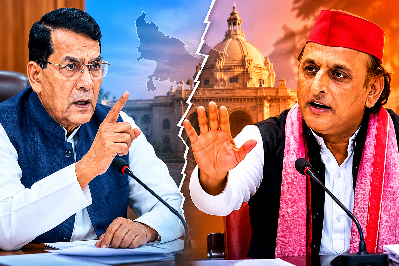 यूपी बिजली संकट, लखनऊ बिजली कटौती, PAC तैनाती पावर हाउस, अखिलेश यादव बिजली बयान, एके शर्मा पलटवार, स्मार्ट मीटर भ्रष्टाचार, यूपी पावर संकट, लखनऊ पावर हाउस सुरक्षा, बिजली उपकेंद्र PAC, उत्तर प्रदेश गर्मी संकट, बिजली विभाग समाचार, योगी सरकार बिजली व्यवस्था, यूपी ऊर्जा मंत्री बयान,UP Electricity Crisis, Lucknow Power Cut, PAC Deployed Power House, Akhilesh Yadav Statement, AK Sharma Reaction, Smart Meter Corruption Allegation, Uttar Pradesh Power Crisis, Electricity Department News, Lucknow Substation Security, UP Heatwave Electricity Issue, Yogi Government Power Supply, UP Energy Minister News,लखनऊ पावर हाउस फोटो, बिजली संकट यूपी, PAC तैनाती तस्वीर, बिजली उपकेंद्र फोटो, अखिलेश यादव बयान फोटो, एके शर्मा निरीक्षण, गर्मी में बिजली कटौती, यूपी बिजली विभाग इमेज,Lucknow Power House Photo, UP Electricity Crisis Image, PAC Deployment Picture, Electricity Substation Photo, Akhilesh Yadav Statement Image, AK Sharma Inspection Photo, Heatwave Power Cut Image, UP Power Department Picture,#UPElectricityCrisis, #LucknowNews, #PowerCut, #AKSharma, #AkhileshYadav, #UPPolitics, #Heatwave, #PACDeployment, #ElectricityDepartment, #BreakingNews, #HindiNews, #GoogleDiscover, #NationalPrastavana,