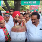 यूपी विपक्ष प्रदर्शन, मेरठ सपा प्रदर्शन, आगरा कांग्रेस प्रदर्शन, गोरखपुर कांग्रेस प्रोटेस्ट, महंगाई पर प्रदर्शन, पेट्रोल डीजल कीमत विरोध, गैस सिलेंडर महंगाई, NEET पेपर लीक विरोध, यूपी राजनीति, समाजवादी पार्टी प्रदर्शन, कांग्रेस आंदोलन, योगी सरकार विरोध, उत्तर प्रदेश राजनीतिक खबर,UP Opposition Protest, Meerut SP Protest, Agra Congress Protest, Gorakhpur Congress Demonstration, Inflation Protest UP, Petrol Diesel Price Protest, LPG Cylinder Price Hike, NEET Paper Leak Protest, Uttar Pradesh Politics, Samajwadi Party Protest, Congress Rally UP, Yogi Government Protest, Political News UP,महंगाई प्रदर्शन फोटो, आगरा कांग्रेस मार्च, मेरठ सपा प्रदर्शन, गोरखपुर कांग्रेस विरोध, गैस सिलेंडर प्रदर्शन, यूपी राजनीतिक आंदोलन,Inflation Protest Photo, Agra Congress March, Meerut SP Protest, Gorakhpur Congress Rally, LPG Cylinder Protest, UP Political Protest,#UPPolitics, #Inflation, #NEETPaperLeak, #Meerut, #Agra, #Gorakhpur, #CongressProtest, #SPProtest, #PetrolPriceHike, #GasCylinderPrice, #YogiGovernment, #PoliticalNews, #UttarPradesh, #OppositionProtest,