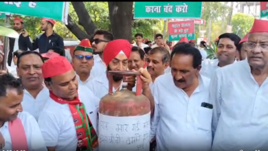 यूपी विपक्ष प्रदर्शन, मेरठ सपा प्रदर्शन, आगरा कांग्रेस प्रदर्शन, गोरखपुर कांग्रेस प्रोटेस्ट, महंगाई पर प्रदर्शन, पेट्रोल डीजल कीमत विरोध, गैस सिलेंडर महंगाई, NEET पेपर लीक विरोध, यूपी राजनीति, समाजवादी पार्टी प्रदर्शन, कांग्रेस आंदोलन, योगी सरकार विरोध, उत्तर प्रदेश राजनीतिक खबर,UP Opposition Protest, Meerut SP Protest, Agra Congress Protest, Gorakhpur Congress Demonstration, Inflation Protest UP, Petrol Diesel Price Protest, LPG Cylinder Price Hike, NEET Paper Leak Protest, Uttar Pradesh Politics, Samajwadi Party Protest, Congress Rally UP, Yogi Government Protest, Political News UP,महंगाई प्रदर्शन फोटो, आगरा कांग्रेस मार्च, मेरठ सपा प्रदर्शन, गोरखपुर कांग्रेस विरोध, गैस सिलेंडर प्रदर्शन, यूपी राजनीतिक आंदोलन,Inflation Protest Photo, Agra Congress March, Meerut SP Protest, Gorakhpur Congress Rally, LPG Cylinder Protest, UP Political Protest,#UPPolitics, #Inflation, #NEETPaperLeak, #Meerut, #Agra, #Gorakhpur, #CongressProtest, #SPProtest, #PetrolPriceHike, #GasCylinderPrice, #YogiGovernment, #PoliticalNews, #UttarPradesh, #OppositionProtest,