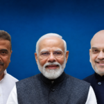 बंगाल शपथग्रहण 2026, West Bengal CM oath ceremony, Bengal BJP government, West Bengal election result 2026, CM face Bengal, Narendra Modi speech BJP, Bengal political news, India politics news,बंगाल शपथग्रहण समारोह, oath ceremony Bengal image, BJP victory celebration, Kolkata political event, Narendra Modi speech image, West Bengal government formation visuals,पश्चिम बंगाल सरकार गठन 2026, West Bengal government formation 2026, कोलकाता राजनीतिक खबर, Kolkata political news today, बंगाल मुख्यमंत्री कौन बनेगा, who will be next CM of West Bengal, BJP government Bengal news, भारतीय जनता पार्टी बंगाल जीत, Narendra Modi BJP speech India, बंगाल शपथग्रहण 9 मई, West Bengal oath ceremony 9 May 2026,#WestBengal, #BJPVictory, #CMOathCeremony, #IndianPolitics, #NarendraModi, #BreakingNews, #BengalNews, #Kolkata, #PoliticsNews, #GoogleDiscover