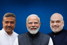 बंगाल शपथग्रहण 2026, West Bengal CM oath ceremony, Bengal BJP government, West Bengal election result 2026, CM face Bengal, Narendra Modi speech BJP, Bengal political news, India politics news,बंगाल शपथग्रहण समारोह, oath ceremony Bengal image, BJP victory celebration, Kolkata political event, Narendra Modi speech image, West Bengal government formation visuals,पश्चिम बंगाल सरकार गठन 2026, West Bengal government formation 2026, कोलकाता राजनीतिक खबर, Kolkata political news today, बंगाल मुख्यमंत्री कौन बनेगा, who will be next CM of West Bengal, BJP government Bengal news, भारतीय जनता पार्टी बंगाल जीत, Narendra Modi BJP speech India, बंगाल शपथग्रहण 9 मई, West Bengal oath ceremony 9 May 2026,#WestBengal, #BJPVictory, #CMOathCeremony, #IndianPolitics, #NarendraModi, #BreakingNews, #BengalNews, #Kolkata, #PoliticsNews, #GoogleDiscover