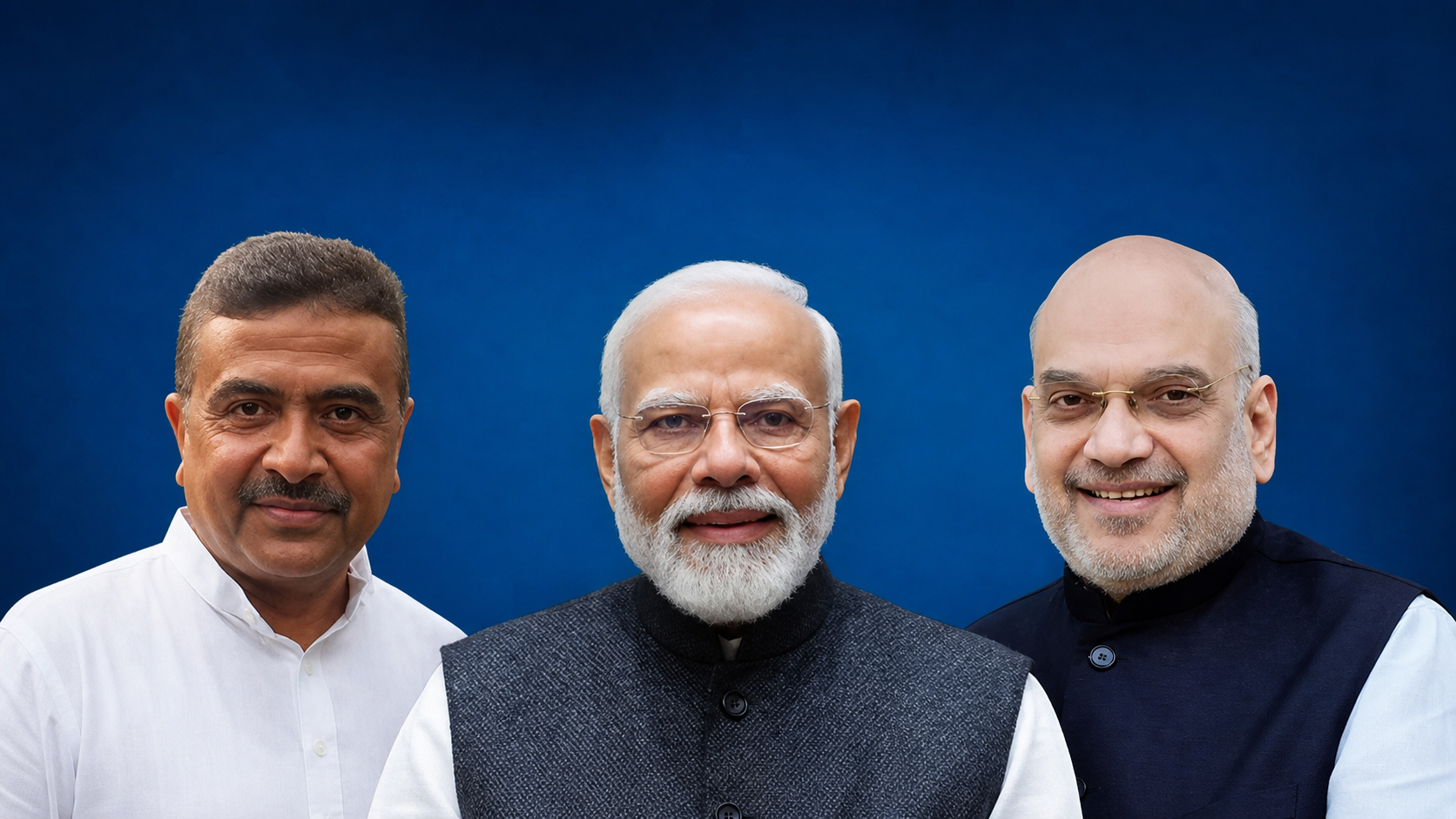 बंगाल शपथग्रहण 2026, West Bengal CM oath ceremony, Bengal BJP government, West Bengal election result 2026, CM face Bengal, Narendra Modi speech BJP, Bengal political news, India politics news,बंगाल शपथग्रहण समारोह, oath ceremony Bengal image, BJP victory celebration, Kolkata political event, Narendra Modi speech image, West Bengal government formation visuals,पश्चिम बंगाल सरकार गठन 2026, West Bengal government formation 2026, कोलकाता राजनीतिक खबर, Kolkata political news today, बंगाल मुख्यमंत्री कौन बनेगा, who will be next CM of West Bengal, BJP government Bengal news, भारतीय जनता पार्टी बंगाल जीत, Narendra Modi BJP speech India, बंगाल शपथग्रहण 9 मई, West Bengal oath ceremony 9 May 2026,#WestBengal, #BJPVictory, #CMOathCeremony, #IndianPolitics, #NarendraModi, #BreakingNews, #BengalNews, #Kolkata, #PoliticsNews, #GoogleDiscover