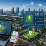 नोएडा GIS सिस्टम, नोएडा प्रॉपर्टी न्यूज़, GIS property system noida, नोएडा प्लॉट जानकारी, नोएडा प्राधिकरण खबर, नोएडा रियल एस्टेट न्यूज़, नोएडा संपत्ति डिटेल ऑनलाइन, Noida GIS Property System, Noida Authority News, Noida Property Details Online, Plot Information Noida, Noida Real Estate News, UP Property News, Noida Latest News,नोएडा GIS मैप फोटो, नोएडा प्रॉपर्टी ऑनलाइन सिस्टम, नोएडा प्लॉट मैप इमेज, नोएडा प्राधिकरण वेबसाइट फोटो, GIS Property Map Noida, Noida Property Portal Image, Plot Map Noida Photo, Real Estate Noida Image,#NoidaNews, #NoidaProperty, #GISSystem, #PropertyNews, #RealEstate, #NoidaAuthority, #UPNews, #DigitalIndia, #PlotDetails, #InvestmentNews, #NoidaGIS, #राष्ट्रीयप्रस्तावना,