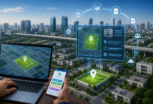 नोएडा GIS सिस्टम, नोएडा प्रॉपर्टी न्यूज़, GIS property system noida, नोएडा प्लॉट जानकारी, नोएडा प्राधिकरण खबर, नोएडा रियल एस्टेट न्यूज़, नोएडा संपत्ति डिटेल ऑनलाइन, Noida GIS Property System, Noida Authority News, Noida Property Details Online, Plot Information Noida, Noida Real Estate News, UP Property News, Noida Latest News,नोएडा GIS मैप फोटो, नोएडा प्रॉपर्टी ऑनलाइन सिस्टम, नोएडा प्लॉट मैप इमेज, नोएडा प्राधिकरण वेबसाइट फोटो, GIS Property Map Noida, Noida Property Portal Image, Plot Map Noida Photo, Real Estate Noida Image,#NoidaNews, #NoidaProperty, #GISSystem, #PropertyNews, #RealEstate, #NoidaAuthority, #UPNews, #DigitalIndia, #PlotDetails, #InvestmentNews, #NoidaGIS, #राष्ट्रीयप्रस्तावना,