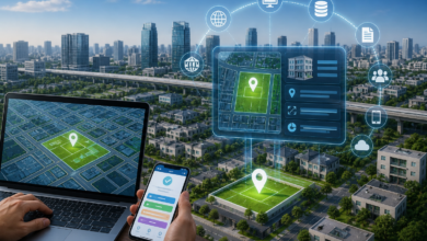 नोएडा GIS सिस्टम, नोएडा प्रॉपर्टी न्यूज़, GIS property system noida, नोएडा प्लॉट जानकारी, नोएडा प्राधिकरण खबर, नोएडा रियल एस्टेट न्यूज़, नोएडा संपत्ति डिटेल ऑनलाइन, Noida GIS Property System, Noida Authority News, Noida Property Details Online, Plot Information Noida, Noida Real Estate News, UP Property News, Noida Latest News,नोएडा GIS मैप फोटो, नोएडा प्रॉपर्टी ऑनलाइन सिस्टम, नोएडा प्लॉट मैप इमेज, नोएडा प्राधिकरण वेबसाइट फोटो, GIS Property Map Noida, Noida Property Portal Image, Plot Map Noida Photo, Real Estate Noida Image,#NoidaNews, #NoidaProperty, #GISSystem, #PropertyNews, #RealEstate, #NoidaAuthority, #UPNews, #DigitalIndia, #PlotDetails, #InvestmentNews, #NoidaGIS, #राष्ट्रीयप्रस्तावना,