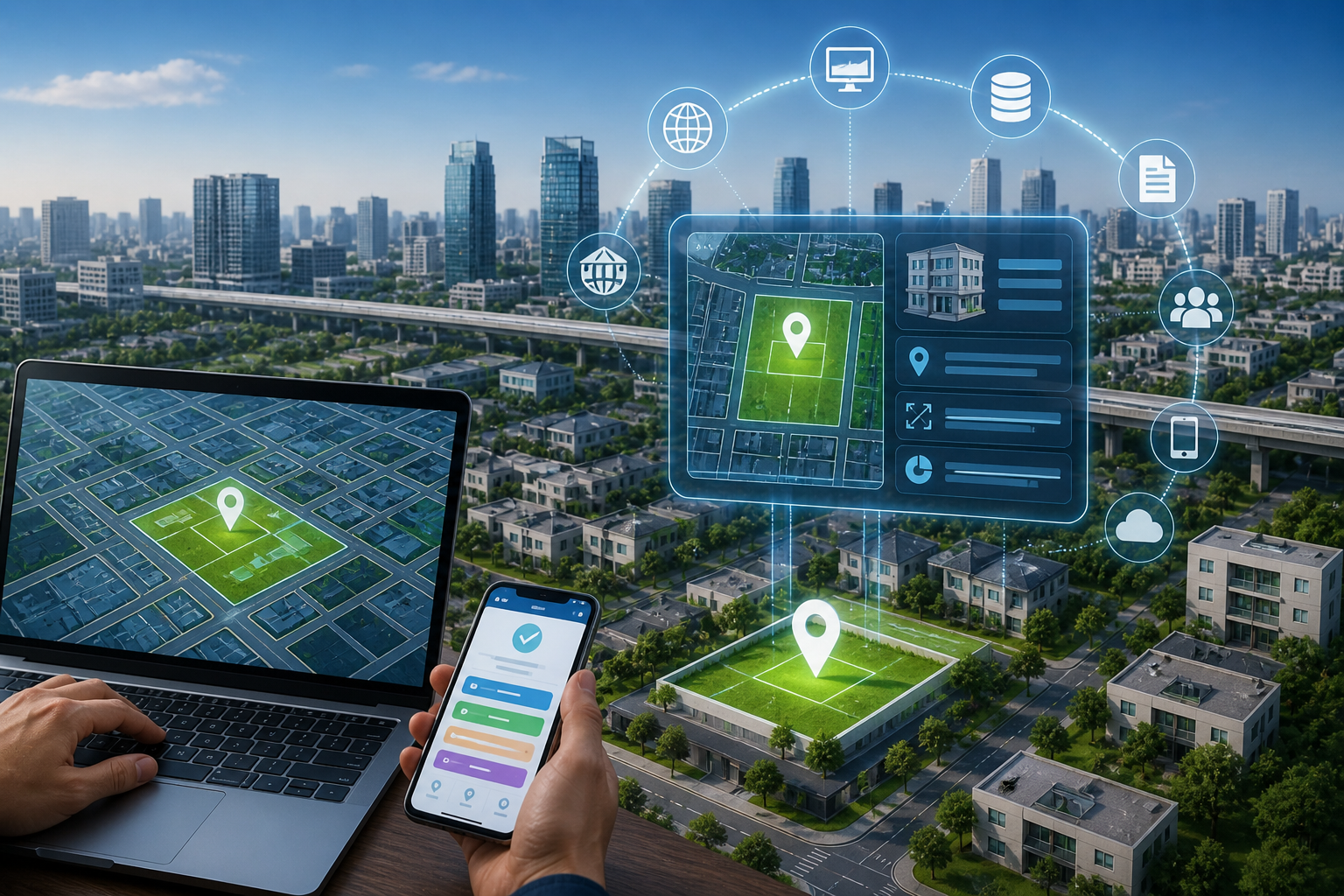 नोएडा GIS सिस्टम, नोएडा प्रॉपर्टी न्यूज़, GIS property system noida, नोएडा प्लॉट जानकारी, नोएडा प्राधिकरण खबर, नोएडा रियल एस्टेट न्यूज़, नोएडा संपत्ति डिटेल ऑनलाइन, Noida GIS Property System, Noida Authority News, Noida Property Details Online, Plot Information Noida, Noida Real Estate News, UP Property News, Noida Latest News,नोएडा GIS मैप फोटो, नोएडा प्रॉपर्टी ऑनलाइन सिस्टम, नोएडा प्लॉट मैप इमेज, नोएडा प्राधिकरण वेबसाइट फोटो, GIS Property Map Noida, Noida Property Portal Image, Plot Map Noida Photo, Real Estate Noida Image,#NoidaNews, #NoidaProperty, #GISSystem, #PropertyNews, #RealEstate, #NoidaAuthority, #UPNews, #DigitalIndia, #PlotDetails, #InvestmentNews, #NoidaGIS, #राष्ट्रीयप्रस्तावना,