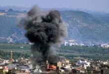 West Asia Conflict LIVE, US Strikes Iran, Trump Warns Oman, Hormuz Strait Crisis, Iran US Conflict 2026, Donald Trump Iran Statement, Israel Gaza Airstrike, Middle East War News, Iran Nuclear Issue, US Military Action Iran, Gulf Region Tension, Tehran News, International Politics Update, Hormuz Strait News,ईरान अमेरिका युद्ध, ट्रंप ओमान धमकी, होर्मुज जलडमरूमध्य संकट, वेस्ट एशिया कॉन्फ्लिक्ट 2026, अमेरिका ईरान हमला, गाजा एयरस्ट्राइक, डोनाल्ड ट्रंप बयान, ईरान न्यूक्लियर विवाद, इजरायल गाजा हमला, मध्य पूर्व तनाव, अमेरिका सैन्य कार्रवाई, ईरान लाइव अपडेट, पश्चिम एशिया समाचार, अंतरराष्ट्रीय राजनीति समाचार,डोनाल्ड ट्रंप फोटो, ईरान सैन्य हमला, होर्मुज स्ट्रेट संकट, गाजा हमला तस्वीर, अमेरिका ईरान तनाव, इजरायल एयरस्ट्राइक, पश्चिम एशिया युद्ध, तेहरान समाचार, बंदर अब्बास हमला, व्हाइट हाउस बैठक,Donald Trump Image, Iran Strike Photo, Hormuz Strait Map, Gaza Airstrike Image, US Iran Tension, Israel Attack News, Middle East Conflict Photo, Tehran Military Site, White House Meeting, Bandar Abbas Explosion,#IranUSConflict, #DonaldTrump, #HormuzStrait, #WestAsiaConflict, #IranNews, #USStrikes, #MiddleEastCrisis, #IsraelGazaWar, #BreakingNews, #WorldNews, #Tehran, #TrumpStatement, #Oman, #GlobalTension, #InternationalNews,
