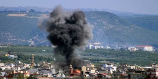 West Asia Conflict LIVE, US Strikes Iran, Trump Warns Oman, Hormuz Strait Crisis, Iran US Conflict 2026, Donald Trump Iran Statement, Israel Gaza Airstrike, Middle East War News, Iran Nuclear Issue, US Military Action Iran, Gulf Region Tension, Tehran News, International Politics Update, Hormuz Strait News,ईरान अमेरिका युद्ध, ट्रंप ओमान धमकी, होर्मुज जलडमरूमध्य संकट, वेस्ट एशिया कॉन्फ्लिक्ट 2026, अमेरिका ईरान हमला, गाजा एयरस्ट्राइक, डोनाल्ड ट्रंप बयान, ईरान न्यूक्लियर विवाद, इजरायल गाजा हमला, मध्य पूर्व तनाव, अमेरिका सैन्य कार्रवाई, ईरान लाइव अपडेट, पश्चिम एशिया समाचार, अंतरराष्ट्रीय राजनीति समाचार,डोनाल्ड ट्रंप फोटो, ईरान सैन्य हमला, होर्मुज स्ट्रेट संकट, गाजा हमला तस्वीर, अमेरिका ईरान तनाव, इजरायल एयरस्ट्राइक, पश्चिम एशिया युद्ध, तेहरान समाचार, बंदर अब्बास हमला, व्हाइट हाउस बैठक,Donald Trump Image, Iran Strike Photo, Hormuz Strait Map, Gaza Airstrike Image, US Iran Tension, Israel Attack News, Middle East Conflict Photo, Tehran Military Site, White House Meeting, Bandar Abbas Explosion,#IranUSConflict, #DonaldTrump, #HormuzStrait, #WestAsiaConflict, #IranNews, #USStrikes, #MiddleEastCrisis, #IsraelGazaWar, #BreakingNews, #WorldNews, #Tehran, #TrumpStatement, #Oman, #GlobalTension, #InternationalNews,