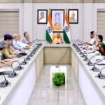 यूपी मौसम निगरानी, 450 वेदर स्टेशन, 2000 रेन गेज, लखनऊ बिजली संकट, यूपीपीसीएल खबर, बिजली उपकेंद्र ड्यूटी, योगी आदित्यनाथ समीक्षा बैठक, मौसम पूर्व चेतावनी प्रणाली, यूपी हीटवेव समाचार, लखनऊ पावर हाउस, बिजली आपूर्ति यूपी, रिया केजरीवाल, एके शर्मा ऊर्जा मंत्री, यूपी मौसम अलर्ट,UP Weather Monitoring, 450 Weather Stations UP, 2000 Rain Gauge Uttar Pradesh, Lucknow Power Crisis, UPPCL News, Power Substation Duty, Yogi Adityanath Review Meeting, Weather Alert System UP, Uttar Pradesh Heatwave News, Lucknow Electricity Supply, AK Sharma Energy Minister, Riya Kejriwal UPPCL, UP Weather Update,वेदर स्टेशन फोटो, यूपी मौसम विभाग, बिजली उपकेंद्र तस्वीर, लखनऊ पावर हाउस फोटो, बिजली संकट इमेज, योगी समीक्षा बैठक, यूपीपीसीएल अधिकारी निरीक्षण, मौसम अलर्ट फोटो,Weather Station Photo, UP Weather Department Image, Lucknow Power House Picture, Electricity Crisis Photo, Yogi Review Meeting Image, UPPCL Officer Inspection, Weather Alert System Picture, Power Substation Image,#UPWeather, #LucknowNews, #ElectricityCrisis, #UPPCL, #Heatwave, #WeatherAlert, #YogiAdityanath, #AKSharma, #PowerSupply, #RainAlert, #BreakingNews, #HindiNews, #GoogleDiscover, #NationalPrastavana,