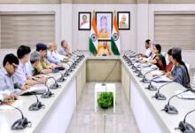 यूपी मौसम निगरानी, 450 वेदर स्टेशन, 2000 रेन गेज, लखनऊ बिजली संकट, यूपीपीसीएल खबर, बिजली उपकेंद्र ड्यूटी, योगी आदित्यनाथ समीक्षा बैठक, मौसम पूर्व चेतावनी प्रणाली, यूपी हीटवेव समाचार, लखनऊ पावर हाउस, बिजली आपूर्ति यूपी, रिया केजरीवाल, एके शर्मा ऊर्जा मंत्री, यूपी मौसम अलर्ट,UP Weather Monitoring, 450 Weather Stations UP, 2000 Rain Gauge Uttar Pradesh, Lucknow Power Crisis, UPPCL News, Power Substation Duty, Yogi Adityanath Review Meeting, Weather Alert System UP, Uttar Pradesh Heatwave News, Lucknow Electricity Supply, AK Sharma Energy Minister, Riya Kejriwal UPPCL, UP Weather Update,वेदर स्टेशन फोटो, यूपी मौसम विभाग, बिजली उपकेंद्र तस्वीर, लखनऊ पावर हाउस फोटो, बिजली संकट इमेज, योगी समीक्षा बैठक, यूपीपीसीएल अधिकारी निरीक्षण, मौसम अलर्ट फोटो,Weather Station Photo, UP Weather Department Image, Lucknow Power House Picture, Electricity Crisis Photo, Yogi Review Meeting Image, UPPCL Officer Inspection, Weather Alert System Picture, Power Substation Image,#UPWeather, #LucknowNews, #ElectricityCrisis, #UPPCL, #Heatwave, #WeatherAlert, #YogiAdityanath, #AKSharma, #PowerSupply, #RainAlert, #BreakingNews, #HindiNews, #GoogleDiscover, #NationalPrastavana,