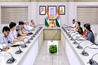 यूपी मौसम निगरानी, 450 वेदर स्टेशन, 2000 रेन गेज, लखनऊ बिजली संकट, यूपीपीसीएल खबर, बिजली उपकेंद्र ड्यूटी, योगी आदित्यनाथ समीक्षा बैठक, मौसम पूर्व चेतावनी प्रणाली, यूपी हीटवेव समाचार, लखनऊ पावर हाउस, बिजली आपूर्ति यूपी, रिया केजरीवाल, एके शर्मा ऊर्जा मंत्री, यूपी मौसम अलर्ट,UP Weather Monitoring, 450 Weather Stations UP, 2000 Rain Gauge Uttar Pradesh, Lucknow Power Crisis, UPPCL News, Power Substation Duty, Yogi Adityanath Review Meeting, Weather Alert System UP, Uttar Pradesh Heatwave News, Lucknow Electricity Supply, AK Sharma Energy Minister, Riya Kejriwal UPPCL, UP Weather Update,वेदर स्टेशन फोटो, यूपी मौसम विभाग, बिजली उपकेंद्र तस्वीर, लखनऊ पावर हाउस फोटो, बिजली संकट इमेज, योगी समीक्षा बैठक, यूपीपीसीएल अधिकारी निरीक्षण, मौसम अलर्ट फोटो,Weather Station Photo, UP Weather Department Image, Lucknow Power House Picture, Electricity Crisis Photo, Yogi Review Meeting Image, UPPCL Officer Inspection, Weather Alert System Picture, Power Substation Image,#UPWeather, #LucknowNews, #ElectricityCrisis, #UPPCL, #Heatwave, #WeatherAlert, #YogiAdityanath, #AKSharma, #PowerSupply, #RainAlert, #BreakingNews, #HindiNews, #GoogleDiscover, #NationalPrastavana,
