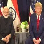 डोनाल्ड ट्रंप भारत बयान, ट्रंप मोदी दोस्ती, I Love India ट्रंप, अमेरिकी स्वतंत्रता दिवस समारोह, पीएम मोदी ट्रंप संबंध, भारत अमेरिका संबंध, मार्को रुबियो भारत, सर्जियो गोर, एस जयशंकर कार्यक्रम, एआर रहमान जय हो, ट्रंप भारत प्रेम, अंतरराष्ट्रीय समाचार,Donald Trump India Statement, Trump Modi Friendship, I Love India Trump, US Independence Day Event, India US Relations, PM Modi Trump News, Marco Rubio India, Sergio Gor, S Jaishankar Event, AR Rahman Jai Ho, International News, Trump Loves India,डोनाल्ड ट्रंप फोटो, पीएम मोदी ट्रंप तस्वीर, अमेरिकी दूतावास कार्यक्रम, एआर रहमान प्रस्तुति, भारत अमेरिका कार्यक्रम फोटो, ट्रंप वर्चुअल संबोधन,Donald Trump Photo, Modi Trump Image, US Embassy Event Picture, AR Rahman Performance Photo, India US Relations Image, Trump Virtual Address,#DonaldTrump, #PMModi, #ILoveIndia, #IndiaUSRelations, #TrumpSpeech, #MarcoRubio, #SJaishankar, #ARRahman, #BreakingNews, #InternationalNews, #HindiNews, #GoogleDiscover, #NationalPrastavana,