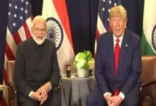 डोनाल्ड ट्रंप भारत बयान, ट्रंप मोदी दोस्ती, I Love India ट्रंप, अमेरिकी स्वतंत्रता दिवस समारोह, पीएम मोदी ट्रंप संबंध, भारत अमेरिका संबंध, मार्को रुबियो भारत, सर्जियो गोर, एस जयशंकर कार्यक्रम, एआर रहमान जय हो, ट्रंप भारत प्रेम, अंतरराष्ट्रीय समाचार,Donald Trump India Statement, Trump Modi Friendship, I Love India Trump, US Independence Day Event, India US Relations, PM Modi Trump News, Marco Rubio India, Sergio Gor, S Jaishankar Event, AR Rahman Jai Ho, International News, Trump Loves India,डोनाल्ड ट्रंप फोटो, पीएम मोदी ट्रंप तस्वीर, अमेरिकी दूतावास कार्यक्रम, एआर रहमान प्रस्तुति, भारत अमेरिका कार्यक्रम फोटो, ट्रंप वर्चुअल संबोधन,Donald Trump Photo, Modi Trump Image, US Embassy Event Picture, AR Rahman Performance Photo, India US Relations Image, Trump Virtual Address,#DonaldTrump, #PMModi, #ILoveIndia, #IndiaUSRelations, #TrumpSpeech, #MarcoRubio, #SJaishankar, #ARRahman, #BreakingNews, #InternationalNews, #HindiNews, #GoogleDiscover, #NationalPrastavana,