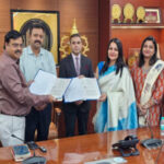 लखनऊ जीन बैंक प्रोजेक्ट, गोमती बायो-डायवर्सिटी पार्क, एलडीए एमओयू, जीन बैंक लखनऊ, एमिटी विश्वविद्यालय लखनऊ, जैव विविधता पार्क यूपी, औषधीय पौधों का संरक्षण, ईको टूरिज्म लखनऊ, गोमती पार्क न्यूज, एलडीए समाचार, प्रथमेश कुमार, दुर्लभ पौधों की लैब, लखनऊ विकास प्राधिकरण, यूपी पर्यावरण परियोजना, जैव विविधता संरक्षण योजना,Lucknow Gene Bank Project, Gomti Biodiversity Park, LDA MoU News, Gene Bank Lucknow, Amity University Lucknow, Biodiversity Park UP, Medicinal Plant Conservation, Eco Tourism Lucknow, LDA Project News, Prathamesh Kumar, Rare Plant Preservation Lab, Uttar Pradesh Environment Project, Biodiversity Conservation India,गोमती बायो-डायवर्सिटी पार्क फोटो, लखनऊ जीन बैंक इमेज, एलडीए परियोजना तस्वीर, जैव विविधता पार्क लखनऊ, औषधीय पौधों की लैब, एमिटी विश्वविद्यालय एमओयू फोटो, इको टूरिज्म पार्क यूपी, जीन बैंक निर्माण कार्य,Gomti Biodiversity Park Image, Lucknow Gene Bank Photo, LDA Project Picture, Biodiversity Park Lucknow, Medicinal Plant Lab Image, Amity University MoU Photo, Eco Tourism Park UP, Gene Bank Construction Image,#LucknowGeneBank #GomtiBiodiversityPark #LDA #LucknowNews #EcoTourism #Biodiversity #GeneBank #AmityUniversity #UPNews #EnvironmentProject #MedicinalPlants #PrathameshKumar #LucknowDevelopmentAuthority #जीन_बैंक #लखनऊ #गोमती_बायोडायवर्सिटी_पार्क #एलडीए #पर्यावरण #जैव_विविधता #उत्तरप्रदेश_समाचार,