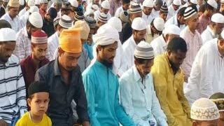 बकरीद 2026 यूपी, ईद उल अजहा यूपी खबर, लखनऊ बकरीद नमाज, मेरठ ईदगाह नमाज, यूपी बकरीद सुरक्षा व्यवस्था, ऐशबाग ईदगाह, टीले वाली मस्जिद, यूपी ईद समाचार, बकरीद लाइव अपडेट, यूपी पुलिस सुरक्षा, PAC तैनाती, लखनऊ ईदगाह खबर, मेरठ शाही ईदगाह, उत्तर प्रदेश त्योहार समाचार, ईद-उल-अजहा नमाज,Bakrid 2026 UP News, Eid ul Adha UP, Lucknow Bakrid Namaz, Meerut Eidgah news, UP Eid security arrangement, Ashbagh Eidgah, Tile Wali Masjid, Uttar Pradesh Eid news, Bakrid LIVE updates, UP Police security, PAC deployment, Lucknow Eid prayer, Meerut Shahi Eidgah, Eid-ul-Adha 2026 India, festival news UP,बकरीद नमाज, ईदगाह लखनऊ, मेरठ ईदगाह, यूपी पुलिस सुरक्षा, टीले वाली मस्जिद, ऐशबाग ईदगाह, ईद-उल-अजहा, नमाज अदा करते लोग, बकरीद पर्व, PAC सुरक्षा,#Bakrid2026, #EidUlAdha, #UPNews, #LucknowNews, #MeerutNews, #BakridNamaz, #EidMubarak, #UPPolice, #AshbaghEidgah, #TileWaliMasjid, #Eidgah, #UttarPradesh, #FestivalNews, #IndiaNews, #BreakingNews,