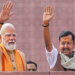 बीजेपी प्रदेश अध्यक्ष, बीजेपी संगठन में बदलाव, हर्ष मल्होत्रा, केवल सिंह ढिल्लों, बीजेपी पंजाब अध्यक्ष, बीजेपी दिल्ली अध्यक्ष, बीजेपी हरियाणा अध्यक्ष, बीजेपी त्रिपुरा अध्यक्ष, विधानसभा चुनाव 2027, बीजेपी संगठनात्मक फेरबदल, BJP News Hindi, नितिन नवीन, भाजपा ताजा खबर, भारतीय जनता पार्टी समाचार, दिल्ली राजनीति, पंजाब राजनीति,BJP State Presidents, BJP Organizational Reshuffle, Harsh Malhotra BJP, Keval Singh Dhillon, Delhi BJP President, Punjab BJP President, Haryana BJP Chief, Tripura BJP President, BJP 2027 Election Strategy, BJP Latest News, BJP Political Update, Nitin Nabin BJP, Indian Politics News, BJP Leadership Change,हर्ष मल्होत्रा फोटो, बीजेपी कार्यालय, नितिन नवीन तस्वीर, बीजेपी प्रेस कॉन्फ्रेंस, केवल सिंह ढिल्लों फोटो, बीजेपी नेता, दिल्ली बीजेपी अध्यक्ष, पंजाब बीजेपी नेता, बीजेपी संगठन बैठक, भाजपा कार्यकर्ता,हर्ष मल्होत्रा फोटो, बीजेपी कार्यालय, नितिन नवीन तस्वीर, बीजेपी प्रेस कॉन्फ्रेंस, केवल सिंह ढिल्लों फोटो, बीजेपी नेता, दिल्ली बीजेपी अध्यक्ष, पंजाब बीजेपी नेता, बीजेपी संगठन बैठक, भाजपा कार्यकर्ता,#BJP, #BJPNews, #HarshMalhotra, #PunjabBJP, #DelhiBJP, #HaryanaBJP, #TripuraBJP, #PoliticalNews, #IndiaPolitics, #BJP2027, #Election2027, #BreakingNews, #NitinNabin, #BJPLeadership, #LatestNews,