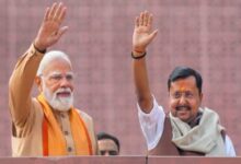 बीजेपी प्रदेश अध्यक्ष, बीजेपी संगठन में बदलाव, हर्ष मल्होत्रा, केवल सिंह ढिल्लों, बीजेपी पंजाब अध्यक्ष, बीजेपी दिल्ली अध्यक्ष, बीजेपी हरियाणा अध्यक्ष, बीजेपी त्रिपुरा अध्यक्ष, विधानसभा चुनाव 2027, बीजेपी संगठनात्मक फेरबदल, BJP News Hindi, नितिन नवीन, भाजपा ताजा खबर, भारतीय जनता पार्टी समाचार, दिल्ली राजनीति, पंजाब राजनीति,BJP State Presidents, BJP Organizational Reshuffle, Harsh Malhotra BJP, Keval Singh Dhillon, Delhi BJP President, Punjab BJP President, Haryana BJP Chief, Tripura BJP President, BJP 2027 Election Strategy, BJP Latest News, BJP Political Update, Nitin Nabin BJP, Indian Politics News, BJP Leadership Change,हर्ष मल्होत्रा फोटो, बीजेपी कार्यालय, नितिन नवीन तस्वीर, बीजेपी प्रेस कॉन्फ्रेंस, केवल सिंह ढिल्लों फोटो, बीजेपी नेता, दिल्ली बीजेपी अध्यक्ष, पंजाब बीजेपी नेता, बीजेपी संगठन बैठक, भाजपा कार्यकर्ता,हर्ष मल्होत्रा फोटो, बीजेपी कार्यालय, नितिन नवीन तस्वीर, बीजेपी प्रेस कॉन्फ्रेंस, केवल सिंह ढिल्लों फोटो, बीजेपी नेता, दिल्ली बीजेपी अध्यक्ष, पंजाब बीजेपी नेता, बीजेपी संगठन बैठक, भाजपा कार्यकर्ता,#BJP, #BJPNews, #HarshMalhotra, #PunjabBJP, #DelhiBJP, #HaryanaBJP, #TripuraBJP, #PoliticalNews, #IndiaPolitics, #BJP2027, #Election2027, #BreakingNews, #NitinNabin, #BJPLeadership, #LatestNews,