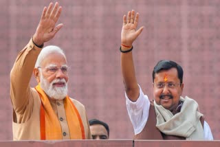 बीजेपी प्रदेश अध्यक्ष, बीजेपी संगठन में बदलाव, हर्ष मल्होत्रा, केवल सिंह ढिल्लों, बीजेपी पंजाब अध्यक्ष, बीजेपी दिल्ली अध्यक्ष, बीजेपी हरियाणा अध्यक्ष, बीजेपी त्रिपुरा अध्यक्ष, विधानसभा चुनाव 2027, बीजेपी संगठनात्मक फेरबदल, BJP News Hindi, नितिन नवीन, भाजपा ताजा खबर, भारतीय जनता पार्टी समाचार, दिल्ली राजनीति, पंजाब राजनीति,BJP State Presidents, BJP Organizational Reshuffle, Harsh Malhotra BJP, Keval Singh Dhillon, Delhi BJP President, Punjab BJP President, Haryana BJP Chief, Tripura BJP President, BJP 2027 Election Strategy, BJP Latest News, BJP Political Update, Nitin Nabin BJP, Indian Politics News, BJP Leadership Change,हर्ष मल्होत्रा फोटो, बीजेपी कार्यालय, नितिन नवीन तस्वीर, बीजेपी प्रेस कॉन्फ्रेंस, केवल सिंह ढिल्लों फोटो, बीजेपी नेता, दिल्ली बीजेपी अध्यक्ष, पंजाब बीजेपी नेता, बीजेपी संगठन बैठक, भाजपा कार्यकर्ता,हर्ष मल्होत्रा फोटो, बीजेपी कार्यालय, नितिन नवीन तस्वीर, बीजेपी प्रेस कॉन्फ्रेंस, केवल सिंह ढिल्लों फोटो, बीजेपी नेता, दिल्ली बीजेपी अध्यक्ष, पंजाब बीजेपी नेता, बीजेपी संगठन बैठक, भाजपा कार्यकर्ता,#BJP, #BJPNews, #HarshMalhotra, #PunjabBJP, #DelhiBJP, #HaryanaBJP, #TripuraBJP, #PoliticalNews, #IndiaPolitics, #BJP2027, #Election2027, #BreakingNews, #NitinNabin, #BJPLeadership, #LatestNews,