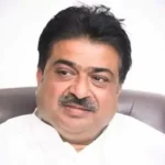 अक्षय प्रताप सिंह FIR, भानवी सिंह आरोप, राजा भैया पत्नी, लखनऊ FIR न्यूज, हजरतगंज थाना, फर्जी दस्तावेज मामला, साझेदारी फर्म विवाद, यूपी राजनीति खबर, एमएलसी पर केस, करोड़ों की फर्म हड़पने का आरोप, गोमतीनगर मामला, एमपी एमएलए कोर्ट,Akshay Pratap Singh FIR, Bhanvi Singh Complaint, Raja Bhaiya Wife News, Lucknow FIR Case, Hazratganj Police Station, Fake Documents Case, Partnership Firm Fraud, UP Political News, MLC Case Uttar Pradesh, Fraud Allegation India, Gomtinagar Property Dispute,अक्षय प्रताप सिंह, भानवी सिंह, राजा भैया, फर्जी हस्ताक्षर मामला, लखनऊ पुलिस, राजनीतिक विवाद, फर्म विवाद, करोड़ों की संपत्ति मामला,Akshay Pratap Singh News, Bhanvi Singh Case, Raja Bhaiya Family, Fake Signature Case, Lucknow Police News, Political Controversy UP, Property Fraud Case,#AkshayPratapSingh, #BhanviSingh, #RajaBhaiya, #LucknowNews, #FIRNews, #UPPolitics, #PoliticalNews, #Hazratganj, #PropertyDispute, #FraudCase, #MLCNews, #BreakingNews, #UttarPradeshNews, #CrimeNews, #NationalProposalna,