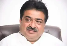 अक्षय प्रताप सिंह FIR, भानवी सिंह आरोप, राजा भैया पत्नी, लखनऊ FIR न्यूज, हजरतगंज थाना, फर्जी दस्तावेज मामला, साझेदारी फर्म विवाद, यूपी राजनीति खबर, एमएलसी पर केस, करोड़ों की फर्म हड़पने का आरोप, गोमतीनगर मामला, एमपी एमएलए कोर्ट,Akshay Pratap Singh FIR, Bhanvi Singh Complaint, Raja Bhaiya Wife News, Lucknow FIR Case, Hazratganj Police Station, Fake Documents Case, Partnership Firm Fraud, UP Political News, MLC Case Uttar Pradesh, Fraud Allegation India, Gomtinagar Property Dispute,अक्षय प्रताप सिंह, भानवी सिंह, राजा भैया, फर्जी हस्ताक्षर मामला, लखनऊ पुलिस, राजनीतिक विवाद, फर्म विवाद, करोड़ों की संपत्ति मामला,Akshay Pratap Singh News, Bhanvi Singh Case, Raja Bhaiya Family, Fake Signature Case, Lucknow Police News, Political Controversy UP, Property Fraud Case,#AkshayPratapSingh, #BhanviSingh, #RajaBhaiya, #LucknowNews, #FIRNews, #UPPolitics, #PoliticalNews, #Hazratganj, #PropertyDispute, #FraudCase, #MLCNews, #BreakingNews, #UttarPradeshNews, #CrimeNews, #NationalProposalna,